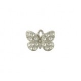 Butterfly - For Stones #4329 Butterfly - For Stones #4329