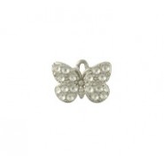 Butterfly - For Stones #4329 Butterfly - For Stones #4329