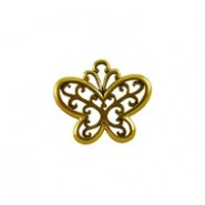 Butterfly - Filigree Style #6360 Butterfly - Filigree Style #6360