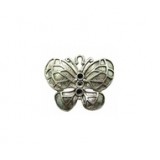 Butterfly - For Stones #3364