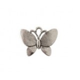Butterfly (Medium) #6385