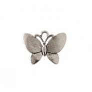 Butterfly (Medium) #6385