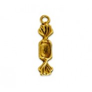 Candy #1103 Candy #1103