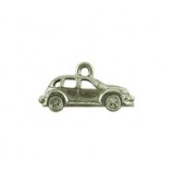 Car #3239 Car #3239