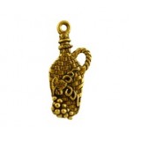 Carafe #2273 Carafe #2273