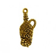 Carafe #2273 Carafe #2273