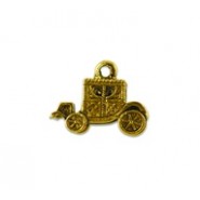 Carriage #187 Carriage #187
