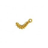 Caterpillar #55NM Caterpillar #55NM