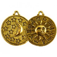 Celestial Zodiac #859 Celestial Zodiac #859