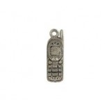 Cellular Phone #948 Cellular Phone #948