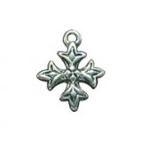 Celtic Cross #1186 Celtic Cross #1186