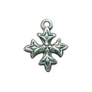 Celtic Cross #1186
