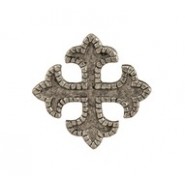 Celtic Cross #6342 Celtic Cross #6342