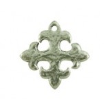 Celtic Cross #6344 Celtic Cross #6344