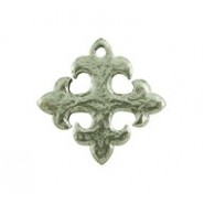 Celtic Cross #6344