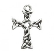 Celtic Cross #723 Celtic Cross #723