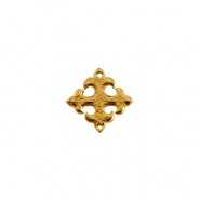 Celtic Cross #6507 (2-holes) Celtic Cross #6507 (2-holes)