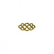 Celtic Knot Connector #840 Celtic Knot Connector #840