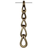 Chain Drop #6549 Chain Drop #6549