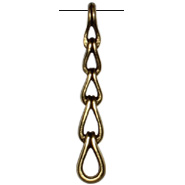 Chain Drop #6549