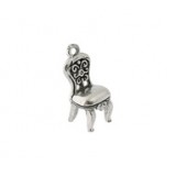 Chair #729 Chair #729