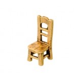 Chair #765 Chair #765