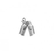 Chaps #1255 Chaps #1255