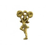 Cheerleader #138NM Cheerleader #138NM