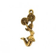 Cheerleader #810 Cheerleader #810