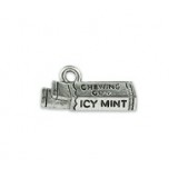 Chewing Gum #104 Chewing Gum #104