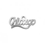 Chicago #2969 Chicago #2969