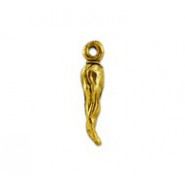 Chili Pepper #2357 Chili Pepper #2357