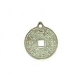 Chinese Coin #110