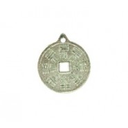 Chinese Coin #110