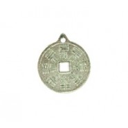 Chinese Coin #110 Chinese Coin #110
