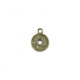 Chinese Coin #881 Chinese Coin #881