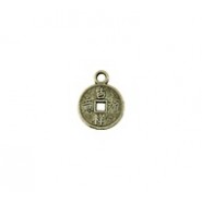 Chinese Coin #881 Chinese Coin #881