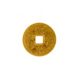 Chinese Coin #882