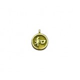 Chinese Harmony #1965 Chinese Harmony #1965