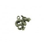 Chinese Serpent Dragon #511 Chinese Serpent Dragon #511
