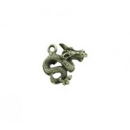 Chinese Serpent Dragon #511 Chinese Serpent Dragon #511