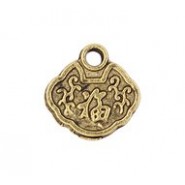 Chinese Symbol #1194 Chinese Symbol #1194