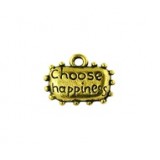 Choose Happiness #4451
