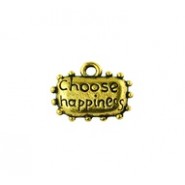 Choose Happiness #4451 Choose Happiness #4451