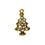 Christmas Tree #1526 Christmas Tree #1526