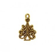 Christmas Tree #2691 Christmas Tree #2691