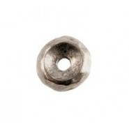 Chunky Spacer Bead #4789 Chunky Spacer Bead #4789