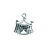 Circus Tent #2797 Circus Tent #2797