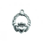 Claddagh - Irish Love Symbol #3003 Claddagh - Irish Love Symbol #3003