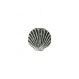 Clam Bead - Vertical #658V Clam Bead - Vertical #658V
